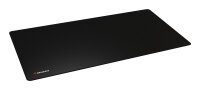 Genesis Mauspad CARBON 500 "LOGO" XXL (900mm x...