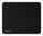 Genesis Mauspad CARBON 500 "LOGO" XL (500mm x 400mm)