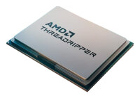 AMD   Ryzen Threadripper 7960X 5.3Ghz SP6 152MB 350W WOF