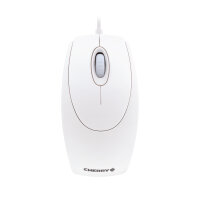 CHERRY MSM WheelMouse optical M-5400-0 Corded...