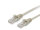 Equip Patchkabel Cat6       U/UTP 2xRJ45  1.50m   beige  PVC Polybeutel