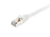 Equip Patchkabel Cat6       S/FTP 2xRJ45  1.50m...