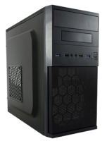 BasicLine G6900-SSD 8GB DDR4,240GB SSD,UHD710,...