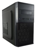 BasicLine G6900-SSD