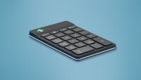 R-Go Nummernblock Numpad Break kabellos...