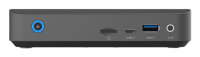 Zotac ZBOX-CI343-BE    N100  Intel DDR5 HDMI DP passiv