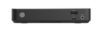 Zotac ZBOX-MI648-BE  i5-1340P Intel DDR5 HDMI DP