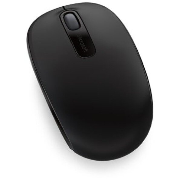 Microsoft Wireless Mobile 1850