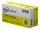 Patrone Epson PP50/100 PJIC7(Y) yellow               S020692