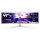 Philips 124,3cm(48,9") 49M2C8900 32:09 2xHDMI+DP+USB-C Ambi retail