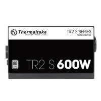 Thermaltake TR2 S 600W | PC-ATX-Netzteil | 80-Plus |...