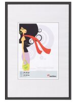 Walther Lifestyle 21x30cm