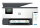HP Officejet Pro 9120b Aio                        4V2N0B#629