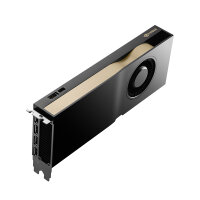 PNY Quadro RTX 4500 ADA           24GB GDDR6 4xDP
