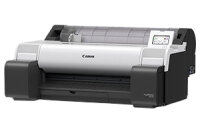 Canon imagePROGRAF TM-240 24" Farbe(5) ohne Stand...