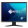EIZO 54.1cm (21.3") S2134-BK  4:3 DVI+DP+USB IPS black Lift