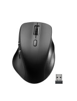 Speedlink Maus LIBERA,  rechargable, wirel. & BT,...