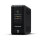 Cyberpower USV UT800EIG                450W Line-Interactive