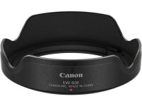 Canon EW-60E Streulichtblende
