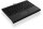 KeySonic Super-Mini-TAS, Smart-Touchpad, BK, ACK-3410 (ES)