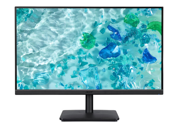 Acer V227QE3b  21,5"  55,0cm 16:9  100Hz 1920x1080 black