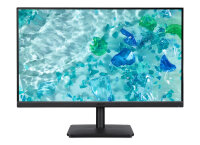 Acer V227QE3b  21,5"  55,0cm 16:9  100Hz 1920x1080...