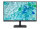 Acer V227QE3b  21,5"  55,0cm 16:9  100Hz 1920x1080 black