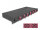 DELOCK 19" LWL Spleißbox 6x SC DX OM4 1HE spleißfer. Kompl.