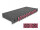 DELOCK 19" LWL Spleißbox 12x SC DX OM4 1HE spleißfer. Komp.
