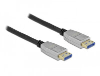 DELOCK DisplayPort Kabel 10K 60 Hz 54...