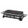 Tefal RE4588 Raclette-Grill