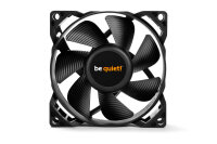be quiet! Pure Wings 2 92mm Case Fan 9.2cm...