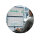 Kensington Monitorarm bis32",2TFT      max.9kg,schw. vertik.