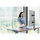 Kensington Monitorarm bis32",2TFT      max.9kg,schw. vertik.