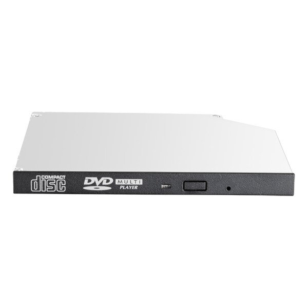 Fujitsu DVD-RW supermulti ultraslim SATA 9.5mm