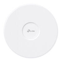 TP-Link Omada WL-AP Access Point EAP783