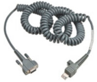 Intermec 236-184-001 1.98m