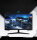80.1cm (32") Samsung S32CG554EU WQHD 165Hz 16:9  G5C Curved