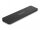 DELOCK USB-C 3x Display Dockingstation mit DisplayLink 4K