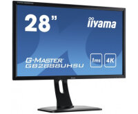 71cm(28") Iiyama GoldPhönix 4K