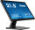 IIYAMA 54.5cm (21,5") T2238MSC-B1  16:9 M-Touch HDMI+DP+USB retail