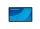IIYAMA 54.5cm (21,5") T2238MSC-B1  16:9 M-Touch HDMI+DP+USB retail