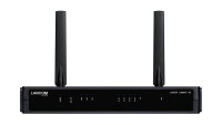 LANCOM 1800VA-4G (EU)
