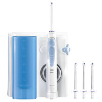 Braun Oral-B ProfCare WaterJet