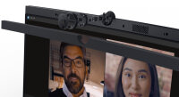 Dell 86.4cm (34,1") P3424WEB 21:09 HDMI+DP+USB-C IPS...