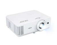 Acer Beamer  X1528Ki  tragb.  5200 Lumen DLP    16:9 Full HD