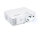 Acer Beamer  X1528Ki  tragb.  5200 Lumen DLP    16:9 Full HD