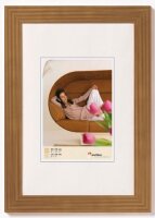 Walther Grado 21x29.7cm