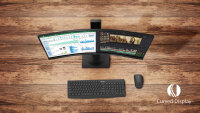 Philips 124,0cm(48,8") 49B2U5900CH 32:09...