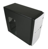 LC-Power 2003MW weiss